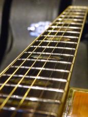Morris '70s W-100 TF Series_9