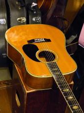 Morris '70s W-100 TF Series_10