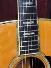 Morris '70s W-100 TF Series_11