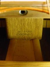 Morris '70s W-100 TF Series_13