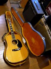 Morris '70s W-100 TF Series_14