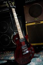Gibson Les Paul Studio / 2006_3