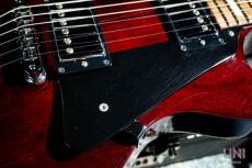 Gibson Les Paul Studio / 2006_6