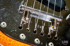 Fender Champ Lap Steel guitar_4