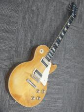 Gibson Les Paul Classic HB
