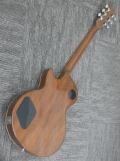 Gibson Les Paul Classic HB_2