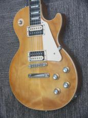 Gibson Les Paul Classic HB_3