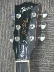 Gibson Les Paul Classic HB_5