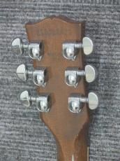 Gibson Les Paul Classic HB_6