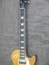 Gibson Les Paul Classic HB_7