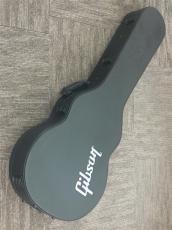 Gibson Les Paul Classic HB_11