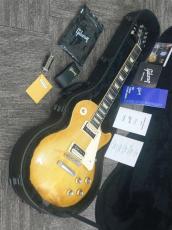 Gibson Les Paul Classic HB_12