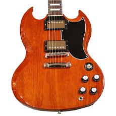 Gibson SG Standard '61
