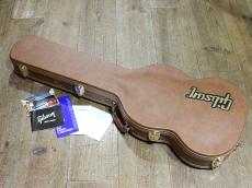 Gibson SG Standard '61_4