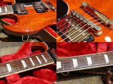 Gibson SG Standard '61_6