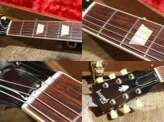 Gibson SG Standard '61_7