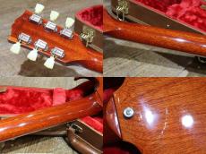 Gibson SG Standard '61_8