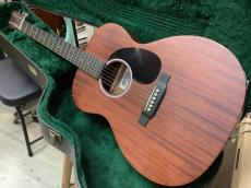 Martin  000RS1　オール単板　マーティン　OOORS1 