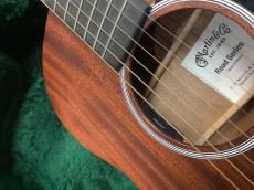 Martin  000RS1　オール単板　マーティン　OOORS1 _2