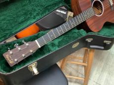 Martin  000RS1　オール単板　マーティン　OOORS1 _3