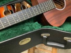 Martin  000RS1　オール単板　マーティン　OOORS1 _4