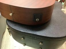 Martin  000RS1　オール単板　マーティン　OOORS1 _6