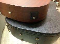 Martin  000RS1　オール単板　マーティン　OOORS1 _7