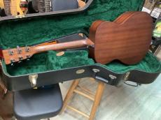 Martin  000RS1　オール単板　マーティン　OOORS1 _8