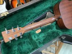 Martin  000RS1　オール単板　マーティン　OOORS1 _9