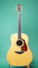 K.Yairi JY-45 Custom_2
