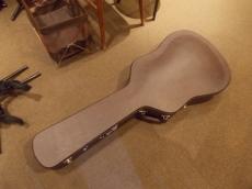 K.Yairi JY-45 Custom_5