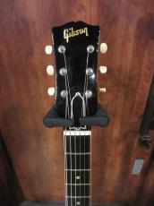 Gibson 1960 ES-330TD Sunburst_5