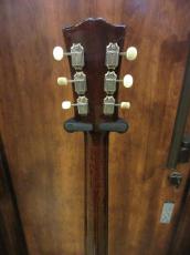 Gibson 1960 ES-330TD Sunburst_6
