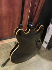 Gibson 1960 ES-330TD Sunburst_7