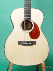 Cirrus Guitar (M.J.Franks) COM-18 [Price Down!]