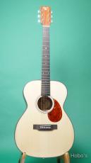 Cirrus Guitar (M.J.Franks) COM-18 [Price Down!]_2