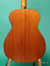 Cirrus Guitar (M.J.Franks) COM-18 [Price Down!]_4
