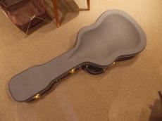 Cirrus Guitar (M.J.Franks) COM-18 [Price Down!]_5