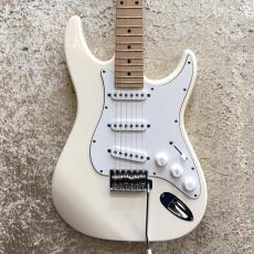 Greco WS-STD