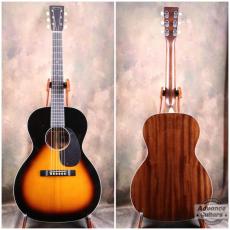 Martin 2022年製 CEO-7
