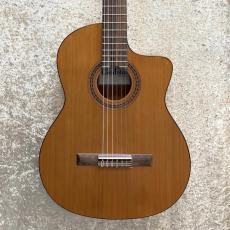 Cordoba C5-CE