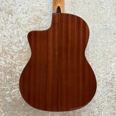 Cordoba C5-CE_2