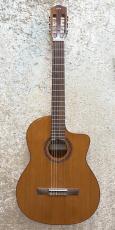Cordoba C5-CE_3