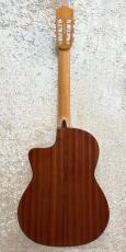 Cordoba C5-CE_4