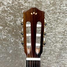 Cordoba C5-CE_5
