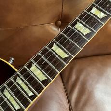 Gibson 【極上フィギュアド杢】PSL 1959 Les Paul Standard VOS Western Desert Fade #952505 [3.66kg]_6