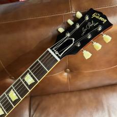 Gibson 【極上フィギュアド杢】PSL 1959 Les Paul Standard VOS Western Desert Fade #952505 [3.66kg]_7