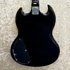 Epiphone G-310 Emily the Strange_2