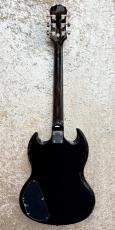 Epiphone G-310 Emily the Strange_4