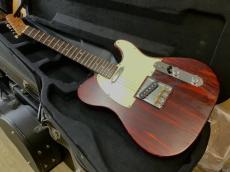 Gg-Custom Telecaster Model テレキャスターモデル